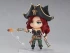 Фигурка Nendoroid Miss Fortune источник League of Legends