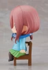 Фигурка Nendoroid Swacchao! Miku Nakano производитель Good Smile Company