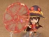 Фигурка Nendoroid Megumin производитель Good Smile Company