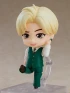 Фигурка Nendoroid V изображение 2