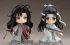 Фигурка Nendoroid Wei Wuxian: Yi Ling Lao Zu Ver. изображение 2