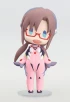 Category.complete-models HELLO! GOOD SMILE Mari Makinami Illustrious источник Rebuild of Evangelion