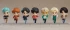 Фигурка Nendoroid Jin изображение 3