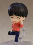 Фигурка Nendoroid J-hope изображение 2