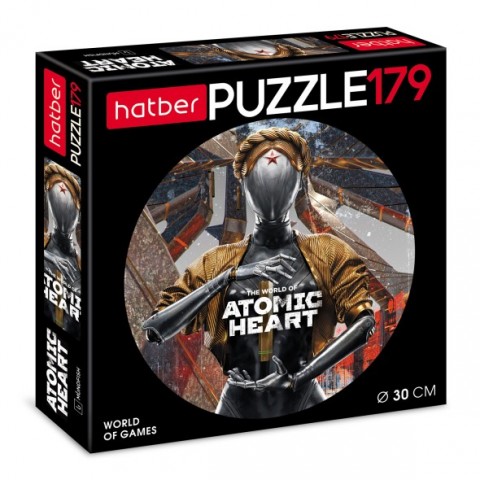 Аксессуары и сувениры - купить недорого, цена в интернет-магазине XL Media