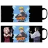 Товар Кружка Хамелеон Naruto Shippuden V1 изображение 1