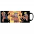 Товар Кружка Naruto Shippuden V1 производитель Abystyle