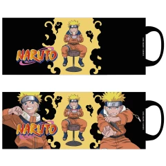Товар Кружка Хамелеон Naruto Shippuden изображение 1