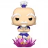 Funko POP! Animation Hunter x Hunter Netero (1132) источник Hunter X Hunter