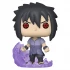 Funko POP! Animation Naruto Shippuden Sasuke Uchiha (First Susano'o) (1436) источник Naruto Shippuden
