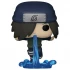 Funko POP! Animation Naruto Shippuden Izumo Kamizuki (1198) источник Naruto Shippuden