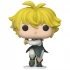 Funko POP! Animation Seven Deadly Sins Meliodas Full Counter Pose (1340) источник Nanatsu no Taizai