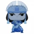Funko POP! Animation Avatar The Last Airbender Kyoshi (Spirit) (GW) (Exc) источник Avatar: The Last Airbender