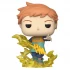 Funko POP! Animation Seven Deadly Sins King (1342) источник Nanatsu no Taizai