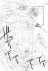 Манга Сакура, собирательница карт. Том 4. автор CLAMP