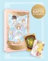 Манга Сакура, собирательница карт. Том 3. источник Cardcaptor Sakura