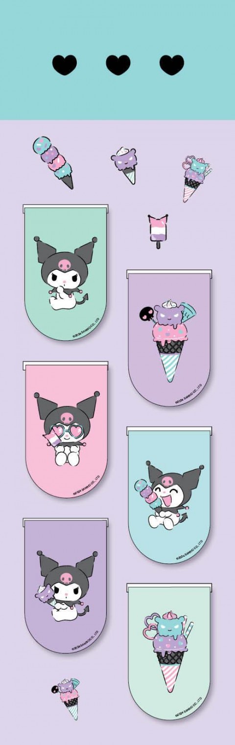 Funko POP! Hello Kitty And Friends My Melody (61) - узнать о ...