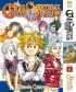 Манга Собрание манги Семь смертных грехов. (1-9 том) изображение 1