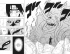 Манга Naruto. Наруто. Книга 15. источник Naruto