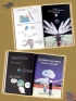 Category.manhva Фантастическая эволюция насекомых изображение 1