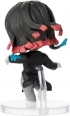 Category.complete-models Demon Slayer Chibi Masters #02 Enmu источник Kimetsu no Yaiba