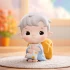 Category.random-figures Фигурка коллекционная POP MART Hacipupu In My Dream Series изображение 5