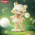 Category.random-figures Фигурка коллекционная POP MART Azura Spring Fantasy серия AZURA