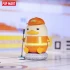 Category.random-figures Фигурка коллекционная POP MART Duckoo Ball Club источник POP MART