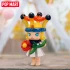 Category.random-figures Фигурка коллекционная POP MART Molly Imaginary Wandering изображение 9