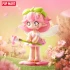 Category.random-figures Фигурка коллекционная POP MART Azura Spring Fantasy изображение 9