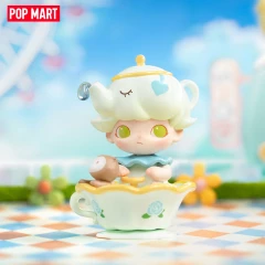 Category.random-figures Фигурка коллекционная POP MART Dimoo Dating Series серия Dimoo