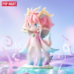 Category.random-figures Фигурка коллекционная POP MART Azura Spring Fantasy производитель POP MART