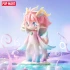 Category.random-figures Фигурка коллекционная POP MART Azura Spring Fantasy производитель POP MART