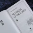 Книга Легенда о Чжаояо. Книга 1 изображение 3