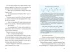 Книга Академия математики. Дело хакерского клуба. Том 1 изображение 1