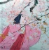 Category.vinyl Tale of the Princess Kaguya (Studio Ghibli 2LP) жанр Театральная, Киномузыка и Классика