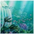 Category.vinyl Ponyo On the Cliff By the Sea (Studio Ghibli 2LP) источник Ponyo On the Cliff By the Sea