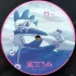 Category.vinyl Wind Rises (Studio Ghibli 2LP) изображение 4