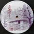 Category.vinyl Tale of the Princess Kaguya (Studio Ghibli 2LP) изображение 5