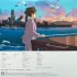 Category.vinyl Wind Rises (Studio Ghibli 2LP) жанр Театральная и Киномузыка