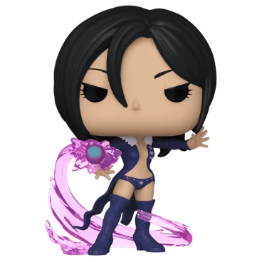Funko POP! Animation Seven Deadly Sins Merlin (1499) фигурка