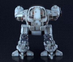 Модель MODEROID ED-209 изображение 3