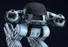 Модель MODEROID ED-209 изображение 6