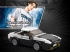 Category.constructor-kits Initial D: AE-86 Trueno изображение 5