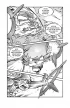 Манга Вакфу. Том 1 источник Wakfu