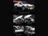 Category.constructor-kits Toyota AE-86 Trueno изображение 3