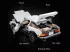 Category.constructor-kits Toyota AE-86 Trueno изображение 1