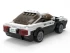 Category.constructor-kits Initial D: AE-86 Trueno производитель CaDa