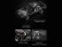 Category.constructor-kits Toyota AE-86 Trueno изображение 4