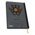 Товар Записная книжка Dark Souls Notebook A5 Praise the Sun изображение 1